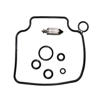 Kit servicio carburador Honda VT 750 C '04- Tour Max