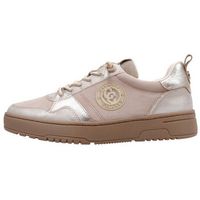 carmela zapatillas 161808 para mujer
