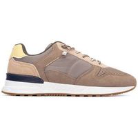 xti zapatillas 14414703 para hombre
