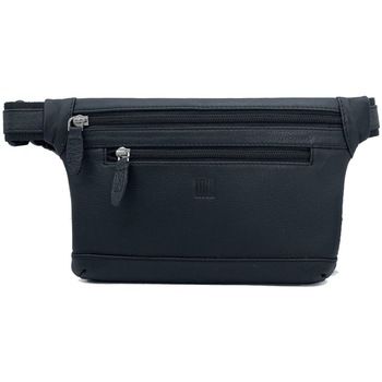 My Wallets Bolso 22109mw para hombre
