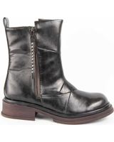 de montevita motta grey
