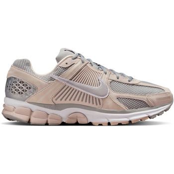 Nike Deportivas Moda ZOOM VOMERO 5 para hombre