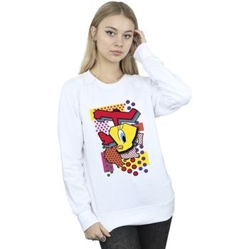 Dessins Animés Jersey BI24879 para mujer