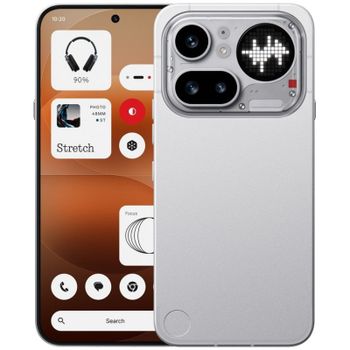 Nothing Phone (4a) Pro 5G 8GB 128GB 6.83