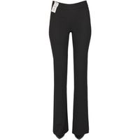 re-hash pantalones pnp00008084ai para mujer