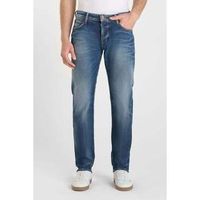 le temps des cerises jeans jeans recto 80012 largo 34 para hombre