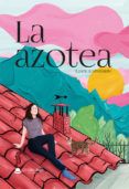 la azotea