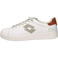 lotto deportivas moda 221106 para hombre