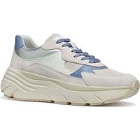 geox zapatillas - para mujer