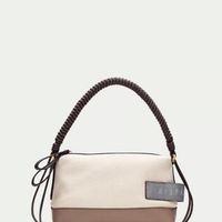 hispanitas bolso bi264947 para mujer