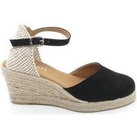 paseart sandalias roma00 para mujer