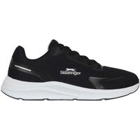 slazenger zapatillas assent para hombre