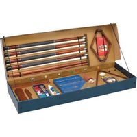 kit de accesorios para piscinas aramith pro-cup