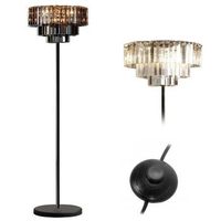 lampara de pie app925-3f