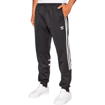 adidas Pantalón chandal HK7429 para hombre