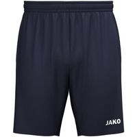 jako short nino one para nino