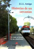 Historias de un cercanías