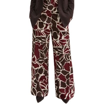 Emme Marella Pantalón EMMUNIGENO para mujer