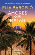 amores que matan muerte en santa rita 2
