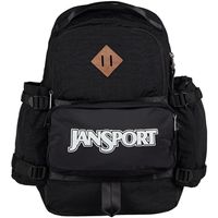 jansport mochila seattle pack backpack para mujer