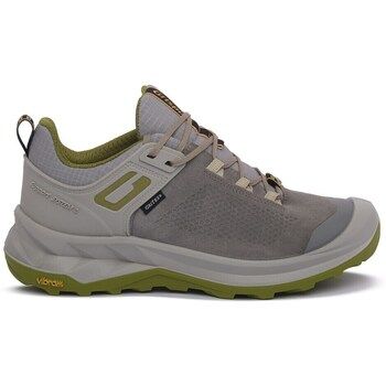 Grisport Zapatos Bajos 15405V43G para mujer