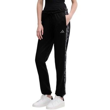 adidas Pantalón chandal KB8510 para mujer