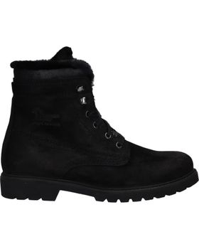 de PANAMA JACK P03 AVIATOR IGLOO C22 NAPA GRASS CUERO - BARK