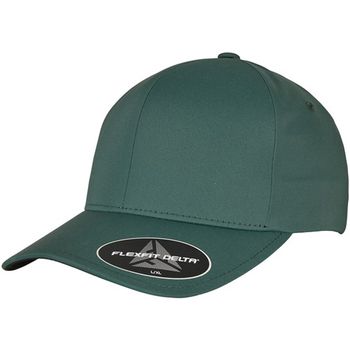 Flexfit Gorra S-M RW11220 para hombre