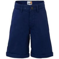 timberland short nino t6045384n para nino