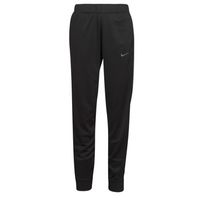 nike pantalon chandal w nsw pk tape reg pant para mujer