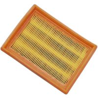 filtro de aire moto guzzi 750 breva ufi