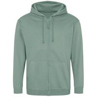 awdis jersey rw8746 para hombre