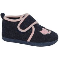 sleepers pantuflas kit para nino
