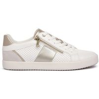 geox zapatillas blomiee e para mujer
