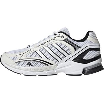 adidas Zapatillas SPIRITAIN 2000 para hombre