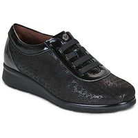 pitillos zapatillas 11512 para mujer