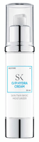 skintegra op crema hidratante 50 ml