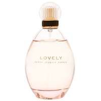 Sarah Jessica Parker Lovely Eau de Parfum Spray 100ml
