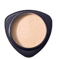 dr hauschka loose powder new 00 translucent 12g