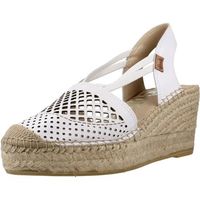 vidorreta alpargatas 0301v para mujer