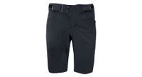 culotte rhode para hombre g form negro