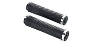 punos y tapa sram para gripfix 100mm