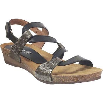 Xapatan Sandalias 2164 para mujer