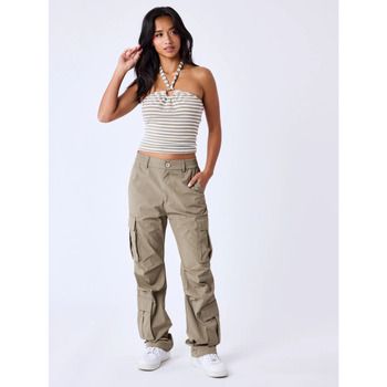 Project X Paris Pantalones - para mujer