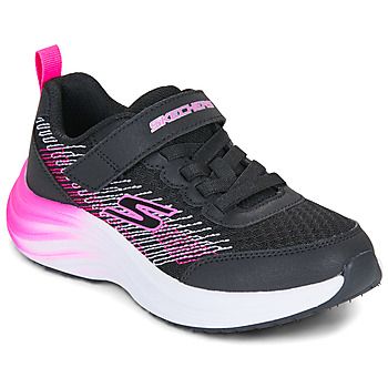 Skechers Zapatillas SKECHERS ELITE SPORT PULSE para niña