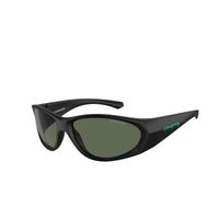 arnette ilum 20 gafa de sol an4342-275871