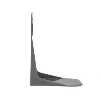 Stayhold Mini Grey Boot Organiser