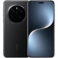honor magic7 pro 5g 12gb 512gb 68 negro