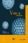 virus patogenos (incluye cd-rom)