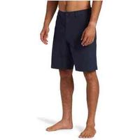 quiksilver banador aqyhy03242-ktp0 para hombre